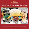 Rejoice_In_The_Spirit