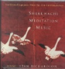 Shakuhachi_meditation_music
