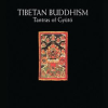 Tibetan_Buddhism__Tantras_Of_Gyuto