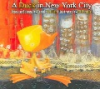 A_duck_in_New_York_City