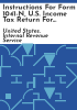 Instructions_for_Form_1041-N__U_S__income_tax_return_for_electing_Alaska_native_settlement_trusts