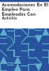 Acomodaciones_en_el_empleo_para_empleados_con_artritis