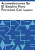 Acomodaciones_en_el_empleo_para_personas_con_lupus