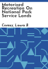 Motorized_recreation_on_National_Park_Service_lands