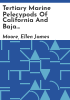 Tertiary_marine_pelecypods_of_California_and_Baja_California