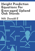 Height_prediction_equations_for_even-aged_upland_oak_stands