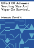 Effect_of_advance_seedling_size_and_vigor_on_survival_after_clearcutting