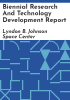 Biennial_research_and_technology_development_report