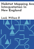 Habitat_mapping_and_interpretation_in_New_England