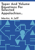 Taper_and_volume_equations_for_selected_Appalachian_hardwood_species