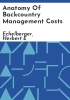 Anatomy_of_backcountry_management_costs