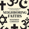 Neighboring_Faiths