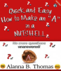 Quick_and_Easy_-_How_to_Make_an__A__-_In_a_Nutshell
