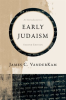 An_Introduction_to_Early_Judaism