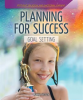Planning_for_Success