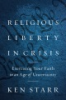 Religious_liberty_in_crisis