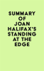 Summary_of_Joan_Halifax_s_Standing_at_the_Edge