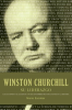Winston_Churchill_su_liderazgo