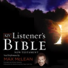 KJV_Listener_s_Audio_New_Testament