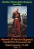 1784-1849_Vol__II_Memoirs_Of_Marshal_Bugeaud_From_His_Private_Correspondence_And_Original_Documents