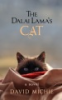 The_Dalai_Lama_s_cat