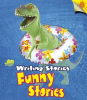 Funny_Stories