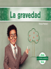 La_gravedad__Gravity_