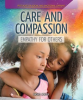 Care_and_Compassion