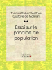 Essai_sur_le_principe_de_population