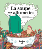 La_soupe_aux_allumettes