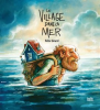 Le_village_dans_la_mer