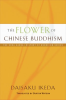 The_Flower_of_Chinese_Buddhism