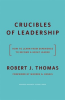 Crucibles_of_Leadership