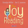 The_Joy_of_Reading