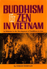 Buddhism___Zen_in_Vietnam