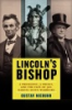 Lincoln_s_bishop