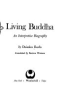 The_living_Buddha