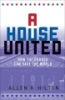 A_house_united