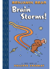 Benjamin_Bear_in_Brain_Storms_