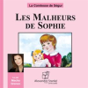 Les_Malheurs_de_Sophie