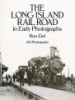 The_Long_Island_Rail_Road_in_early_photographs