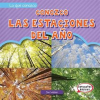 Conozco_las_estaciones_del_a__o__I_Know_the_Seasons_