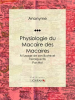 Physiologie_du_Macaire_des_Macaires