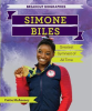 Simone_Biles