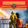 Hometown_Fire_Department