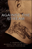 Against_the_Stream