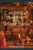 Cambodian_Buddhism_in_the_United_States