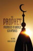 The_Prophet_Promised_in_World_Scriptures
