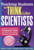 Teaching_Students_to_Think_Like_Scientists