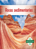 Rocas_sedimentarias__Sedimentary_Rocks_